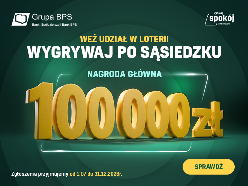 800x600px
